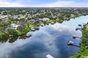 6012 Shore Acres Dr, Bradenton, FL 34209 - Photo 85