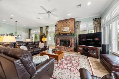 6012 Shore Acres Drive, Bradenton, FL 34209 - Photo 43