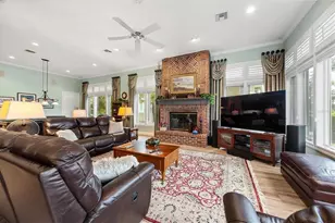 6012 Shore Acres Dr, Bradenton, FL 34209 - Photo 43