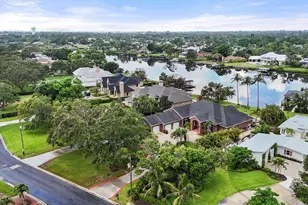 6012 Shore Acres Dr, Bradenton, FL 34209 - Photo 25