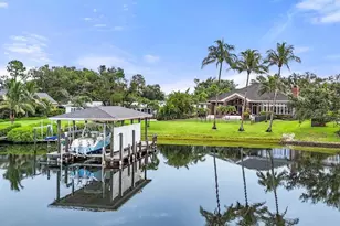 6012 Shore Acres Dr, Bradenton, FL 34209 - Photo 1