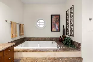 6012 Shore Acres Dr, Bradenton, FL 34209 - Photo 55