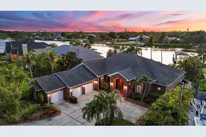 6012 Shore Acres Drive, Bradenton, FL 34209 - Photo 5