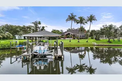 6012 Shore Acres Drive, Bradenton, FL 34209 - Photo 81