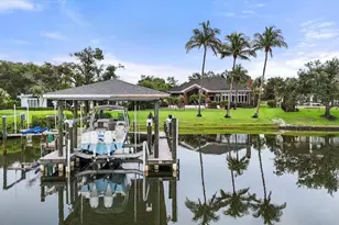 6012 Shore Acres Dr, Bradenton, FL 34209 - Photo 81