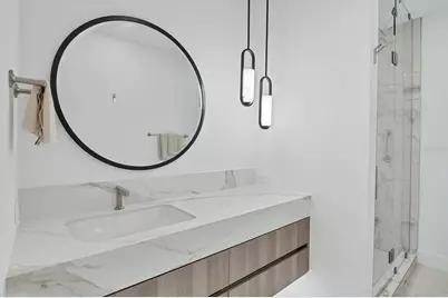 1211 Gulf Of Mexico Drive #1005, Longboat Key, FL 34228 - Photo 25