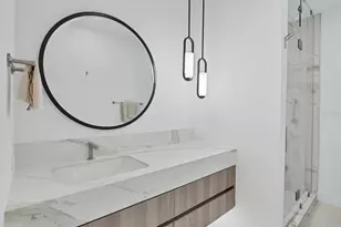 1211 Gulf of Mexico Dr, Longboat Key, FL 34228 - Photo 25