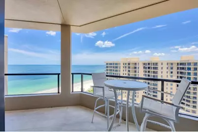 1211 Gulf Of Mexico Drive #1005, Longboat Key, FL 34228 - Photo 29