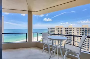 1211 Gulf of Mexico Dr, Longboat Key, FL 34228 - Photo 29