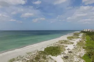 1211 Gulf of Mexico Dr, Longboat Key, FL 34228 - Photo 43