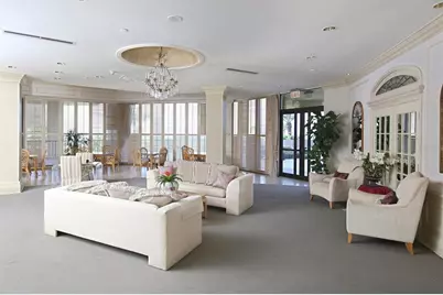 1211 Gulf Of Mexico Drive #1005, Longboat Key, FL 34228 - Photo 37