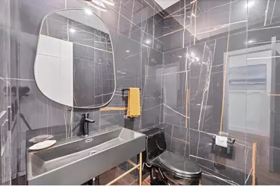 1211 Gulf Of Mexico Drive #1005, Longboat Key, FL 34228 - Photo 27