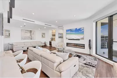 1211 Gulf Of Mexico Drive #1005, Longboat Key, FL 34228 - Photo 9