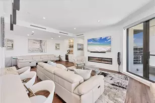 1211 Gulf of Mexico Dr, Longboat Key, FL 34228 - Photo 9