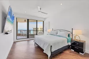 1211 Gulf of Mexico Dr, Longboat Key, FL 34228 - Photo 17