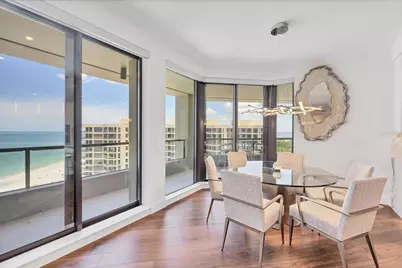 1211 Gulf Of Mexico Drive #1005, Longboat Key, FL 34228 - Photo 15