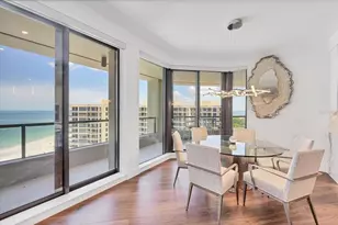 1211 Gulf of Mexico Dr, Longboat Key, FL 34228 - Photo 15