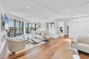 1211 Gulf of Mexico Dr, Longboat Key, FL 34228 - Photo 7