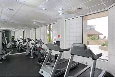 1211 Gulf Of Mexico Drive #1005, Longboat Key, FL 34228 - Photo 39