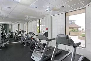 1211 Gulf of Mexico Dr, Longboat Key, FL 34228 - Photo 39