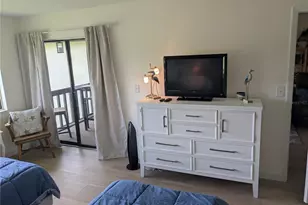 4531 Longwater, Sarasota, FL 34235 - Photo 29