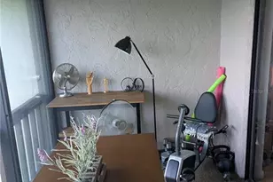 4531 Longwater, Sarasota, FL 34235 - Photo 37