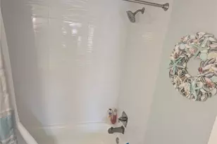 4531 Longwater, Sarasota, FL 34235 - Photo 17