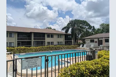 4531 Longwater #16, Sarasota, FL 34235 - Photo 41
