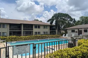 4531 Longwater, Sarasota, FL 34235 - Photo 41