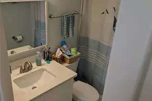 4531 Longwater, Sarasota, FL 34235 - Photo 15