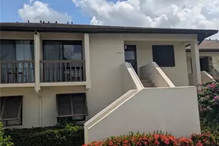 4531 Longwater, Sarasota, FL 34235 - Photo 1