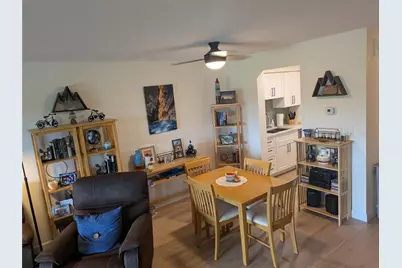 4531 Longwater #16, Sarasota, FL 34235 - Photo 19