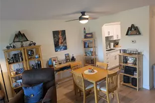 4531 Longwater, Sarasota, FL 34235 - Photo 19