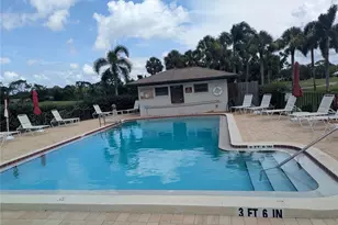 4531 Longwater, Sarasota, FL 34235 - Photo 39