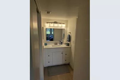 4531 Longwater #16, Sarasota, FL 34235 - Photo 33