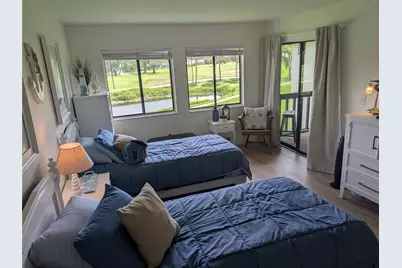 4531 Longwater #16, Sarasota, FL 34235 - Photo 27