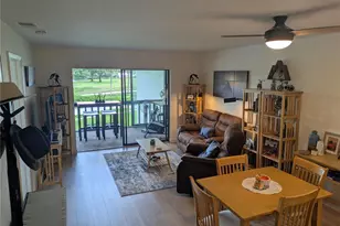 4531 Longwater, Sarasota, FL 34235 - Photo 21