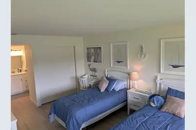 4531 Longwater #16, Sarasota, FL 34235 - Photo 29