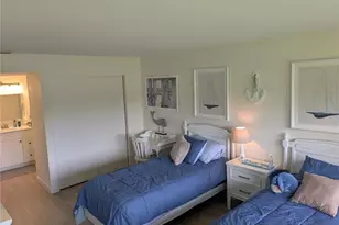 4531 Longwater, Sarasota, FL 34235 - Photo 29