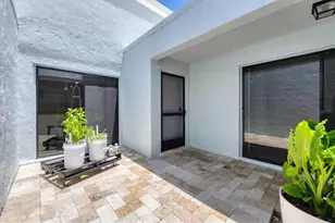 4116 61st Ave Terrace W, Bradenton, FL 34210 - Photo 7