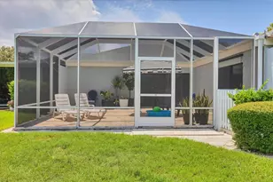 4116 61st Ave Terrace W, Bradenton, FL 34210 - Photo 29