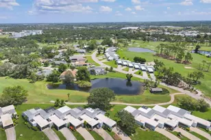 4116 61st Ave Terrace W, Bradenton, FL 34210 - Photo 35