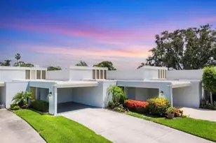 4116 61st Ave Terrace W, Bradenton, FL 34210 - Photo 1