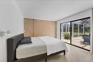 4116 61st Ave Terrace W, Bradenton, FL 34210 - Photo 17