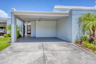 4116 61st Ave Terrace W, Bradenton, FL 34210 - Photo 39