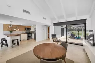 4116 61st Ave Terrace W, Bradenton, FL 34210 - Photo 9