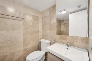 4116 61st Ave Terrace W, Bradenton, FL 34210 - Photo 23