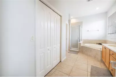 4811 Halls Mill Crossing, Ellenton, FL 34222 - Photo 39