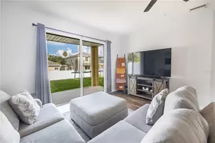 4811 Halls Mill Crossing, Ellenton, FL 34222 - Photo 13