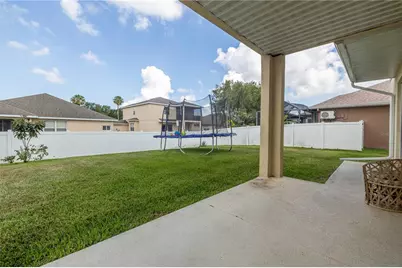 4811 Halls Mill Crossing, Ellenton, FL 34222 - Photo 53